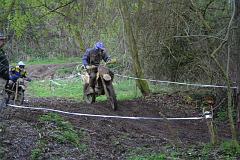 Enduro Dobřany 29.5.2006 195